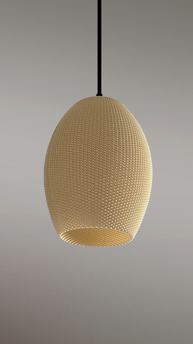 OVO 5 1920